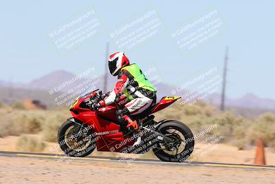 media/May-11-2024-SoCal Trackdays (Sat) [[cc414cfff5]]/7-Turn 16 Inside Speed Pans (945am)/